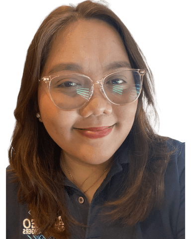 Vanessa, Founder of Himig
