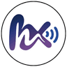 Himig logo